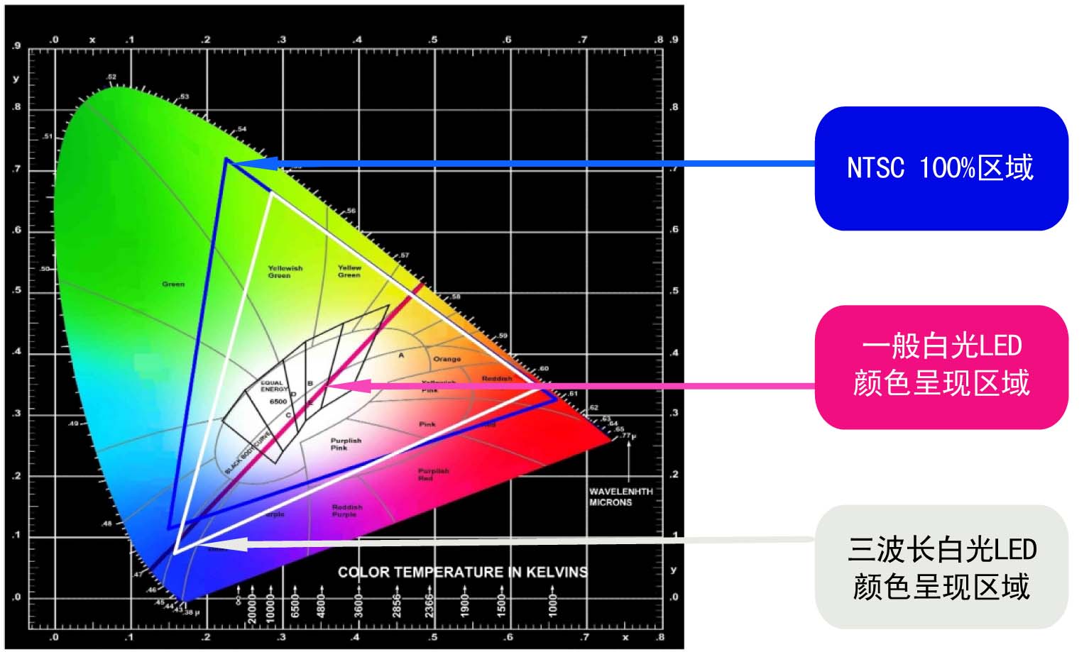 1552627873583948.jpg 1552627873583948.jpg