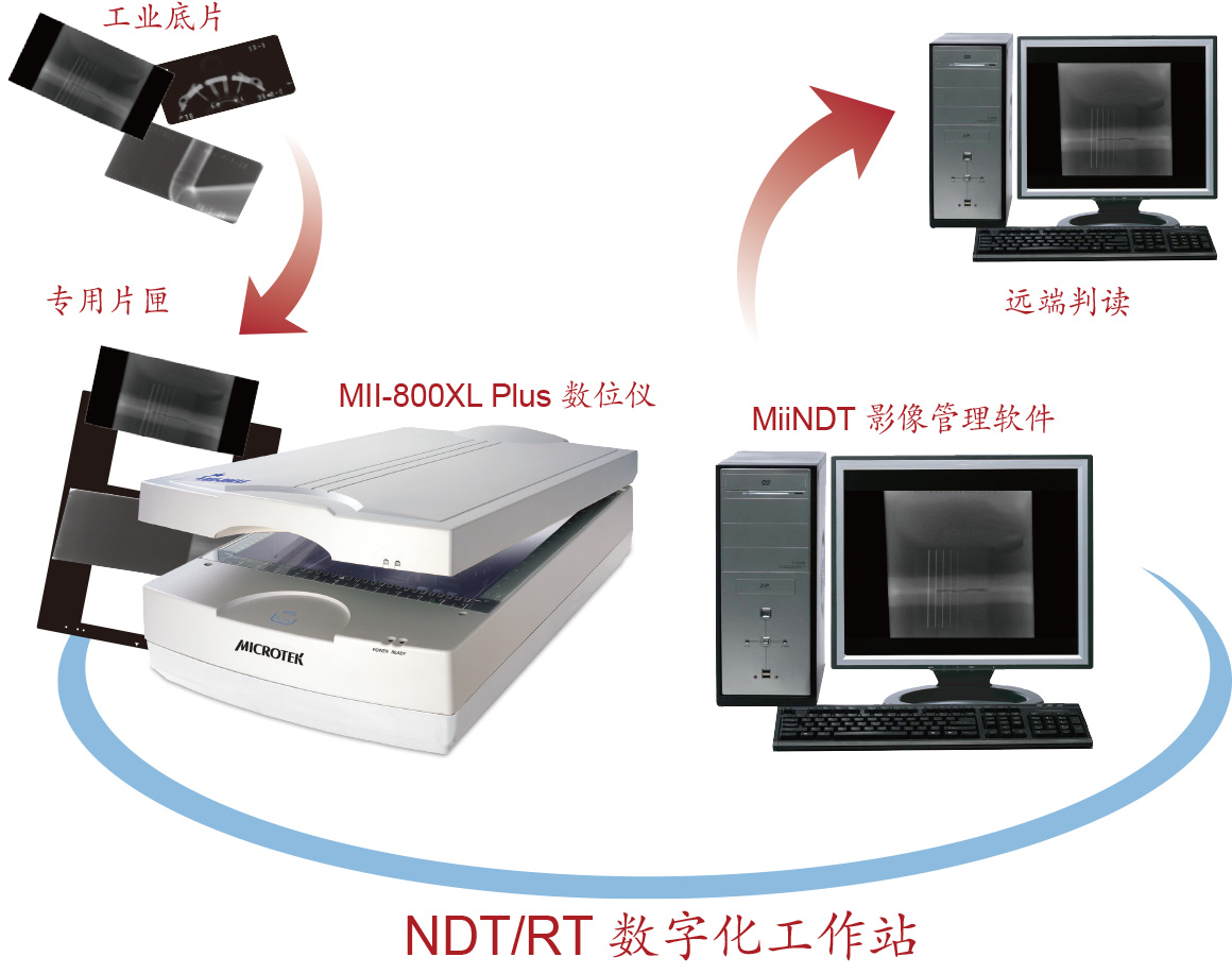 1574145033287276.jpg 1574145033287276.jpg